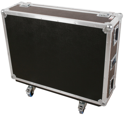 Thon Roadcase S/craft SiC32+4/SiEx3