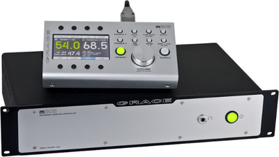Grace Design m905 B-Stock