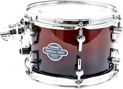 Sonor 12"x09" TT Essential Brown Fad