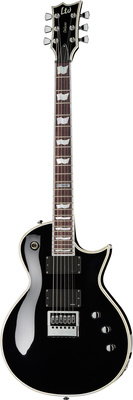 ESP LTD EC-1000 ET Evertune BLK