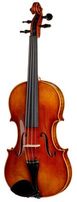 Karl Höfner H115-GG-V 4/4 Violin B-Stock