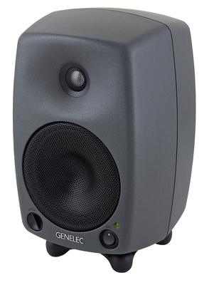 Genelec 8030 BPM B-Stock