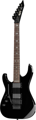 ESP LTD KH-602 lefthand B-Stock