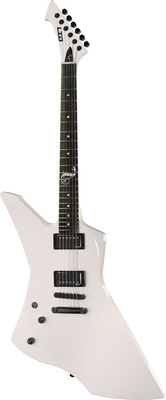 ESP LTD Snakebyte SW lefthand