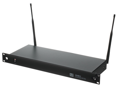 LD Systems LD WIN42 AD B-Stock
