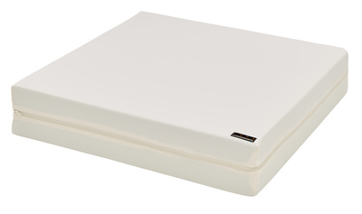 Hofa Absorber Eco Creme B-Stock
