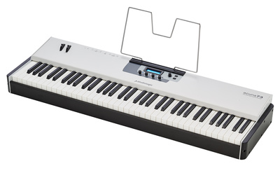 Studiologic Acuna 73 B-Stock