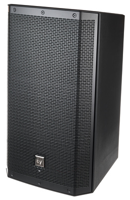 EV ZLX 12P B-Stock