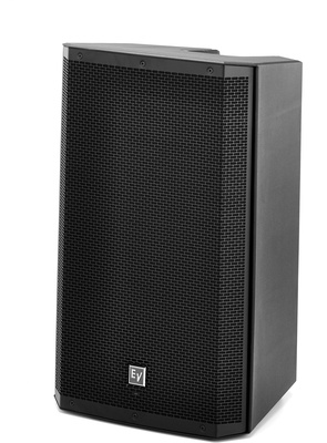 EV ZLX 15P B-Stock