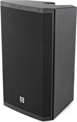 EV ZLX 15 B-Stock