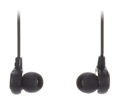 Sennheiser IE-60 B-Stock