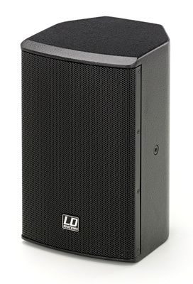 LD Systems SAT 62A G2 B-Stock