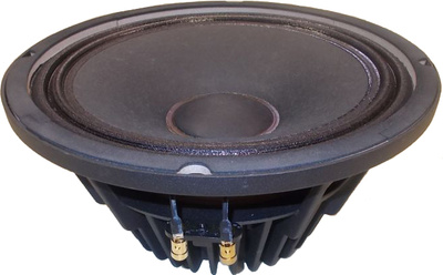 the box 10LB065-16N