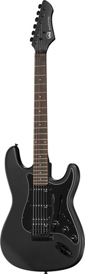 VGS VST-110 Classix-GB