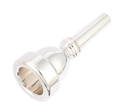 Bach M337 Mellophon 5 B-Stock