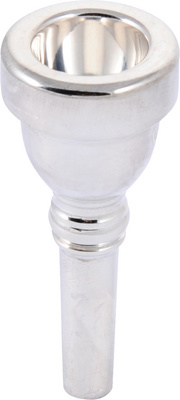 Bach M337 Mellophon 6