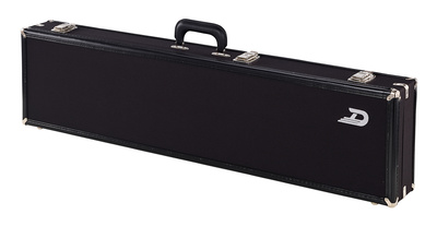 Duesenberg Case Fairytale DLSFTCA B-Stock