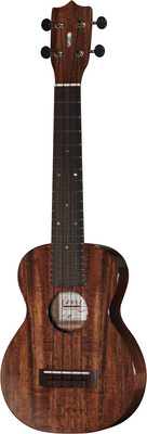 Imua Concert Ukulele