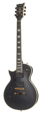 Harley Benton SC-1000LH VB Progressive Line