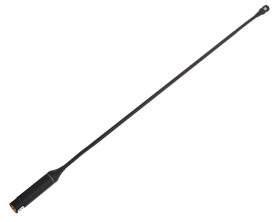 beyerdynamic GM 306 B-Stock