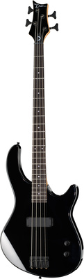 Dean Guitars Edge 09 - Classic Black