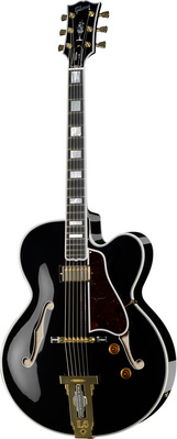 Gibson Wes Montgomery EB