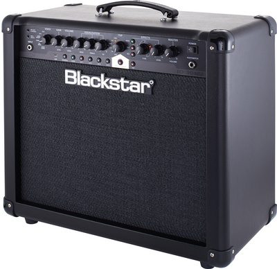 Blackstar ID30 TVP B-Stock