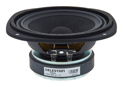 Celestion TF0510 B-Stock