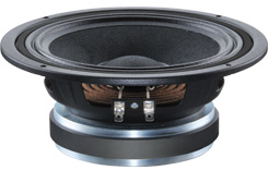 Celestion TF0615