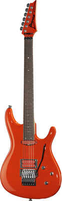Ibanez JS2410-MCO Joe Satriani
