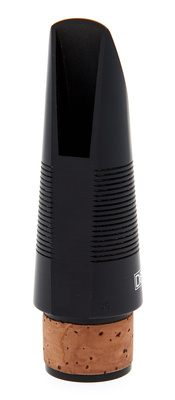 Vandoren D6 Bb- Clarinet B-Stock