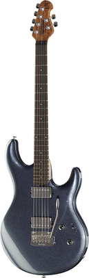 Music Man Luke III HH BB