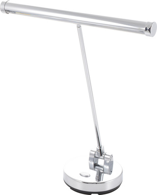 Stagg SPLED 10-2 C B-Stock