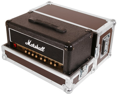 Marshall DSL15H Bundle