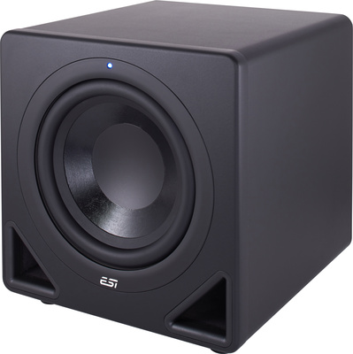 jbl lsr 10s