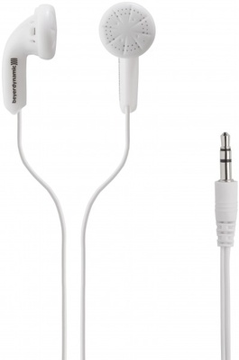 beyerdynamic DT 4