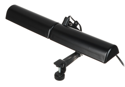K&M 12260 Double Music Lig B-Stock