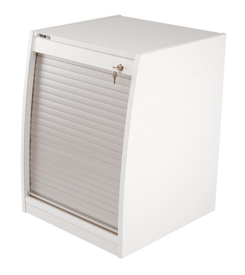 Thon Studio Rack 12U RSW
