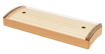 Meerklang Therapiemonochord 85cm B-Stock