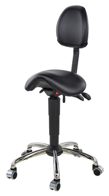Mey Chair Systems AF4R-TRG-KL2/11-38 B-Stock