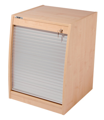 Thon Studio Rack 12U RSA