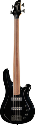 Harley Benton B-450FL BK Progressive B-Stock