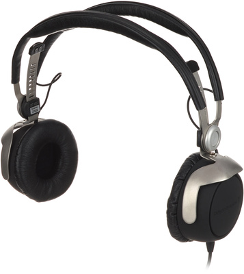 Beyerdynamic DT-1350 CC B-Stock