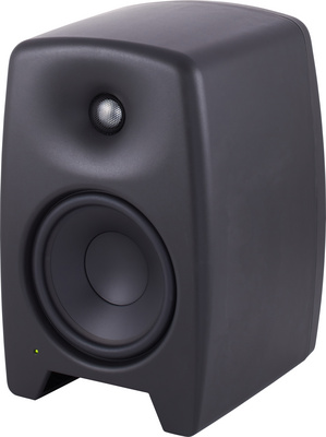 Genelec M040 AM B-Stock