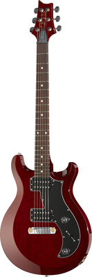 PRS S2 Mira Dots VC