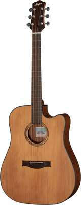 Stanford D 40 CM ECW