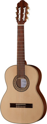 Thomann Classic Natura 1/2 B-Stock