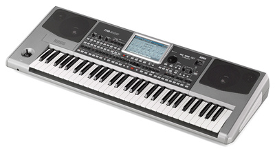 Korg PA-900 B-Stock