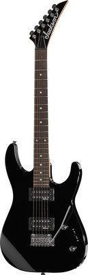 Jackson JS11 Dinky BLK
