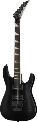 Jackson JS32 Dinky SBK